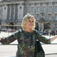 Illustration for article titled iParks And Recreation/i: “London, Part 1 2”